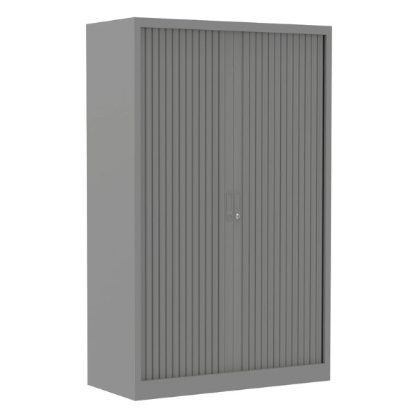 Roldeurkast FLR 160x120x45 cm