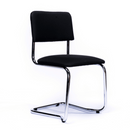 Conferentiestoel Heel van Furniture Link