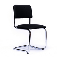 Conferentiestoel Heel van Furniture Link