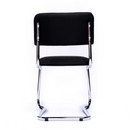 Conferentiestoel Heel van Furniture Link