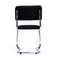 Conferentiestoel Heel van Furniture Link