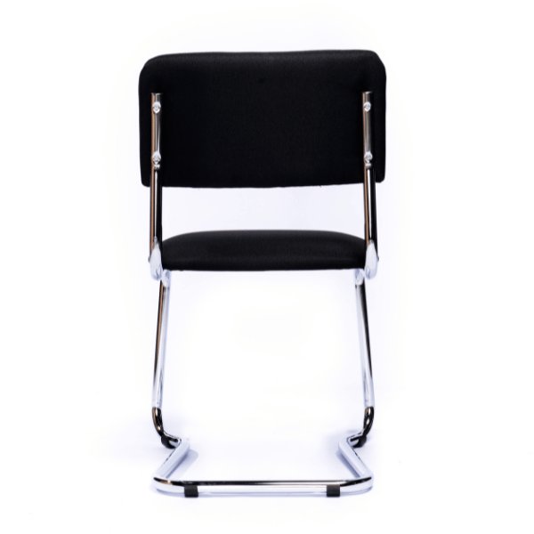 Conferentiestoel Heel van Furniture Link