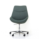 Design conferentiestoel Rien