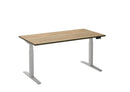 Bureau Flex 2 180x80 Wit/Robson
