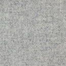 Grijze akoestische wand van Furniture Link