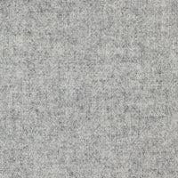 Grijze akoestische wand van Furniture Link