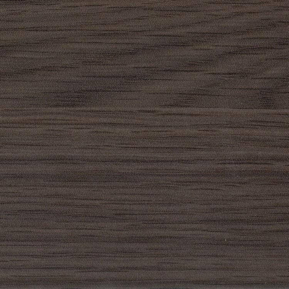 Duo-bureau Comfi Compleet 140x80 cm