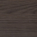 Duo-bureau Comfi Compleet 140x80 cm