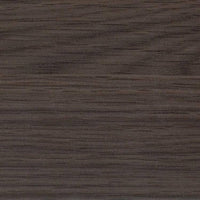 Duo-bureau Comfi Compleet 140x80 cm