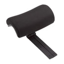 Hoofdsteun bureaustoel Cool