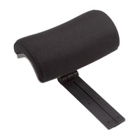 Hoofdsteun bureaustoel Cool