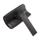 Achterkant van de hoofdsteun voor bureaustoel Cool