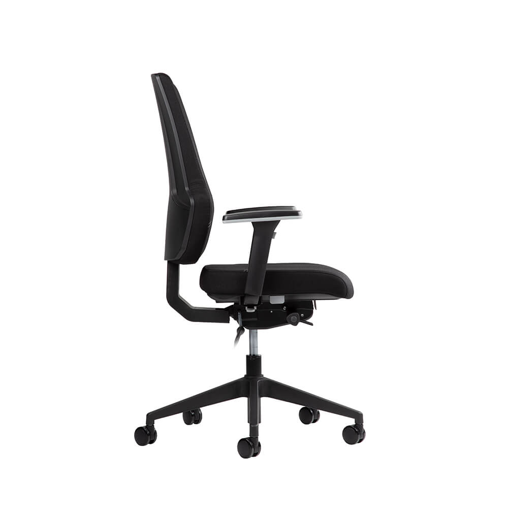 Ergonomische bureaustoel van Furniture Link