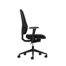 Ergonomische bureaustoel van Furniture Link