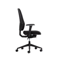 Ergonomische bureaustoel van Furniture Link