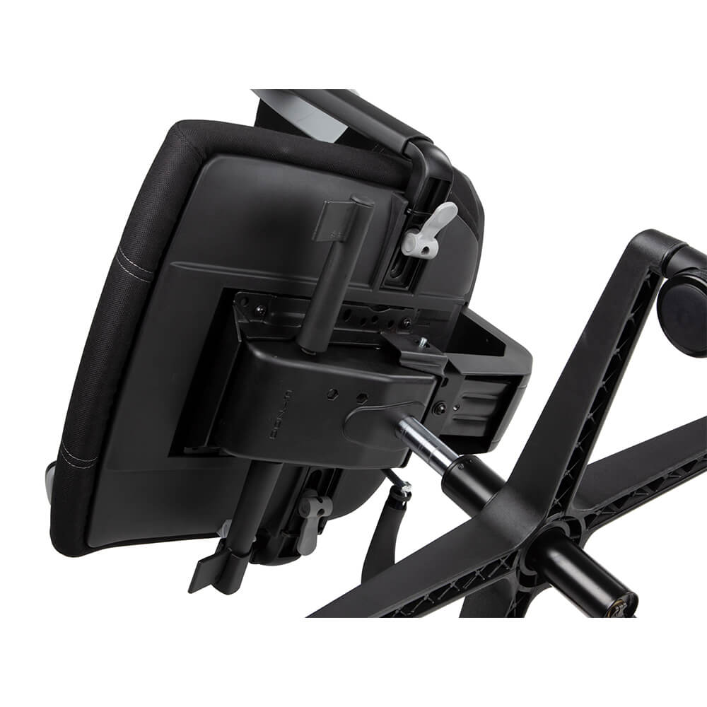 Mechaniek van bureaustoel Cool