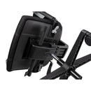 Mechaniek van bureaustoel Cool