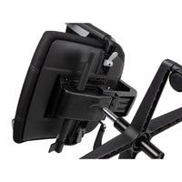 Mechaniek van bureaustoel Cool