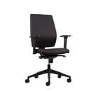 Bonk bureautoel Furniture Link