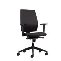 Bonk bureautoel Furniture Link