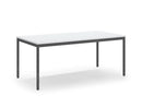 Kantinetafel TABL B 140x70 cm