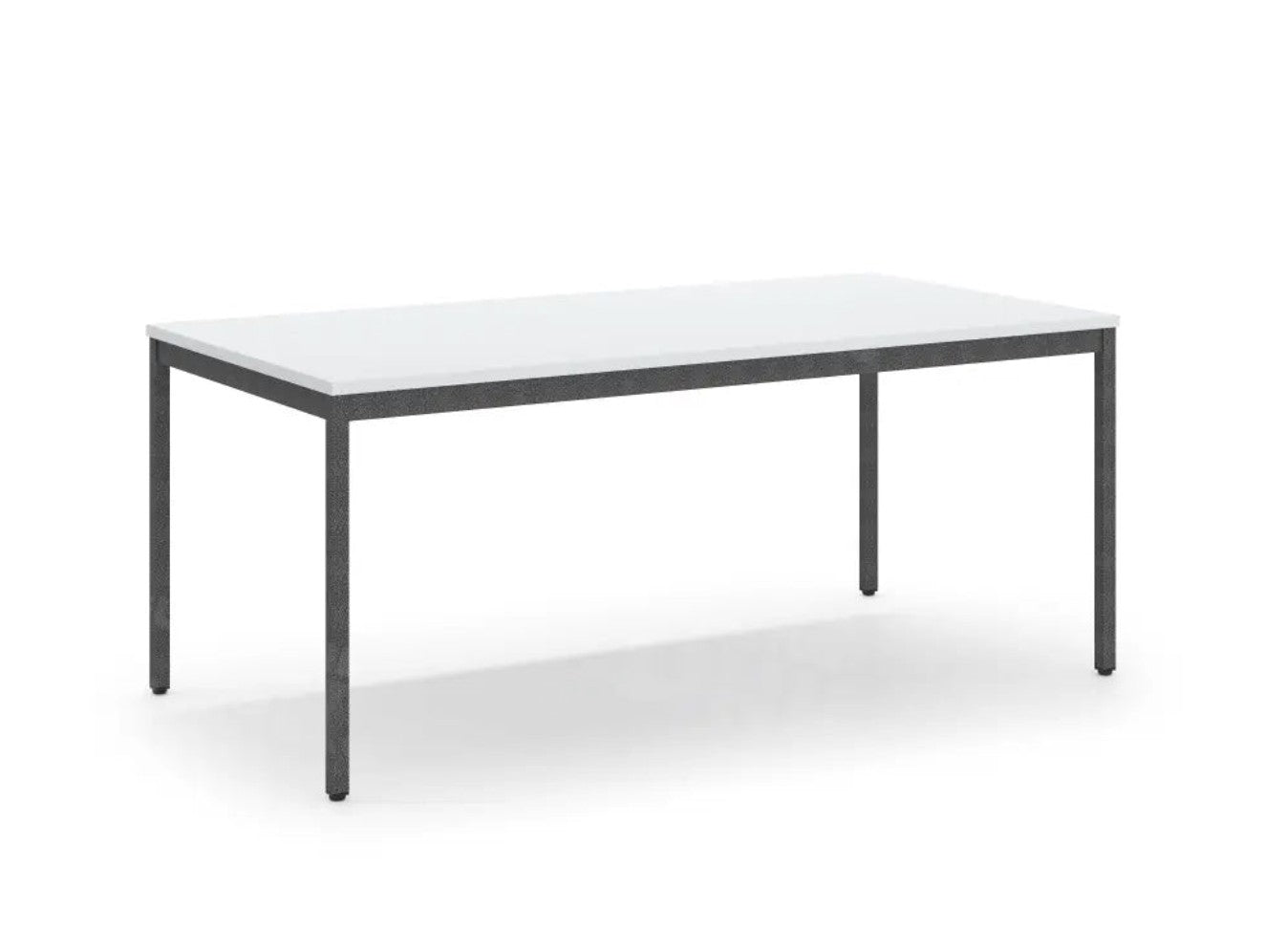 Kantinetafel TABL B 140x70 cm
