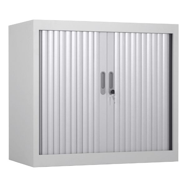 Roldeurkast FLR 73x80x45 cm