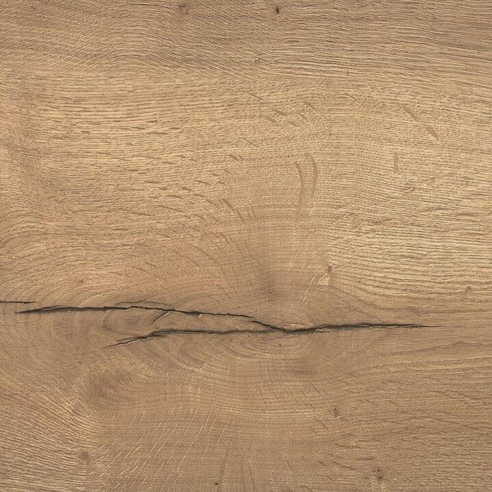 Halifax blad duo-bureau Furniture Link