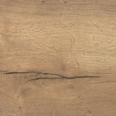 Halifax blad duo-bureau Furniture Link