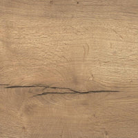 Halifax blad duo-bureau Furniture Link