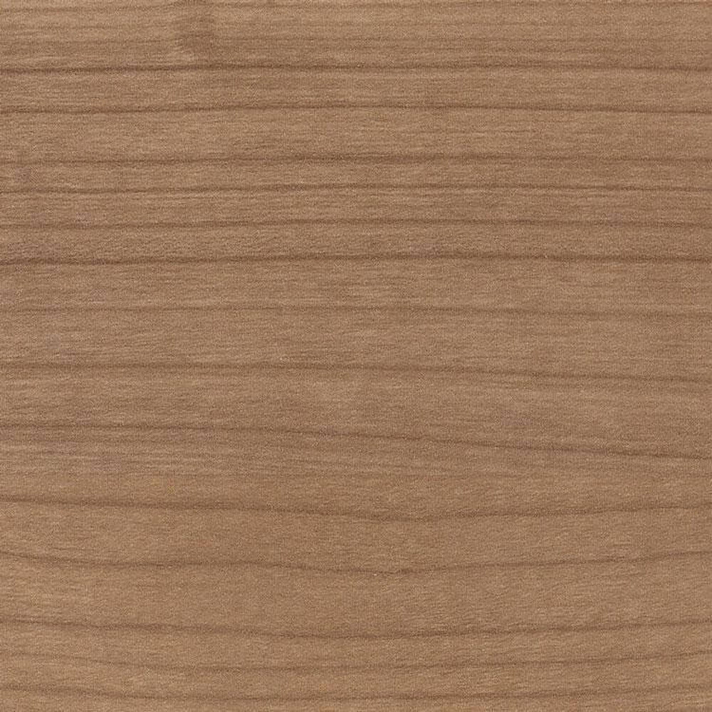 Duo-bureau Comfi Compleet 140x80 cm