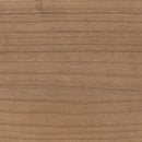 Duo-bureau Comfi Compleet 140x80 cm