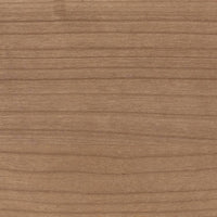 Duo-bureau Comfi Compleet 140x80 cm