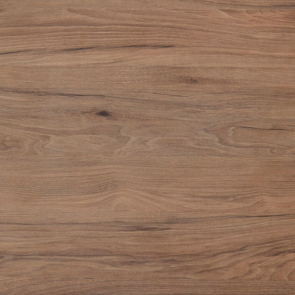 Duo-bureau Comfi Compleet 140x80 cm