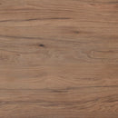 Duo-bureau Comfi Compleet 140x80 cm