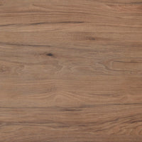 Duo-bureau Comfi Compleet 140x80 cm