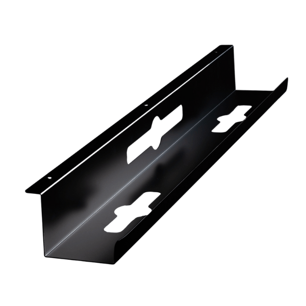 Kabelgoot Nexo 1000 mm