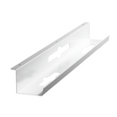 Witte kabelgoot van Furniture Link