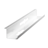 Witte kabelgoot van Furniture Link