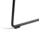 Vergaderkruk Nova (hoog model) 2 kleuren