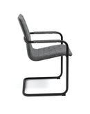 Vergaderstoel Nova (4 kleuren)