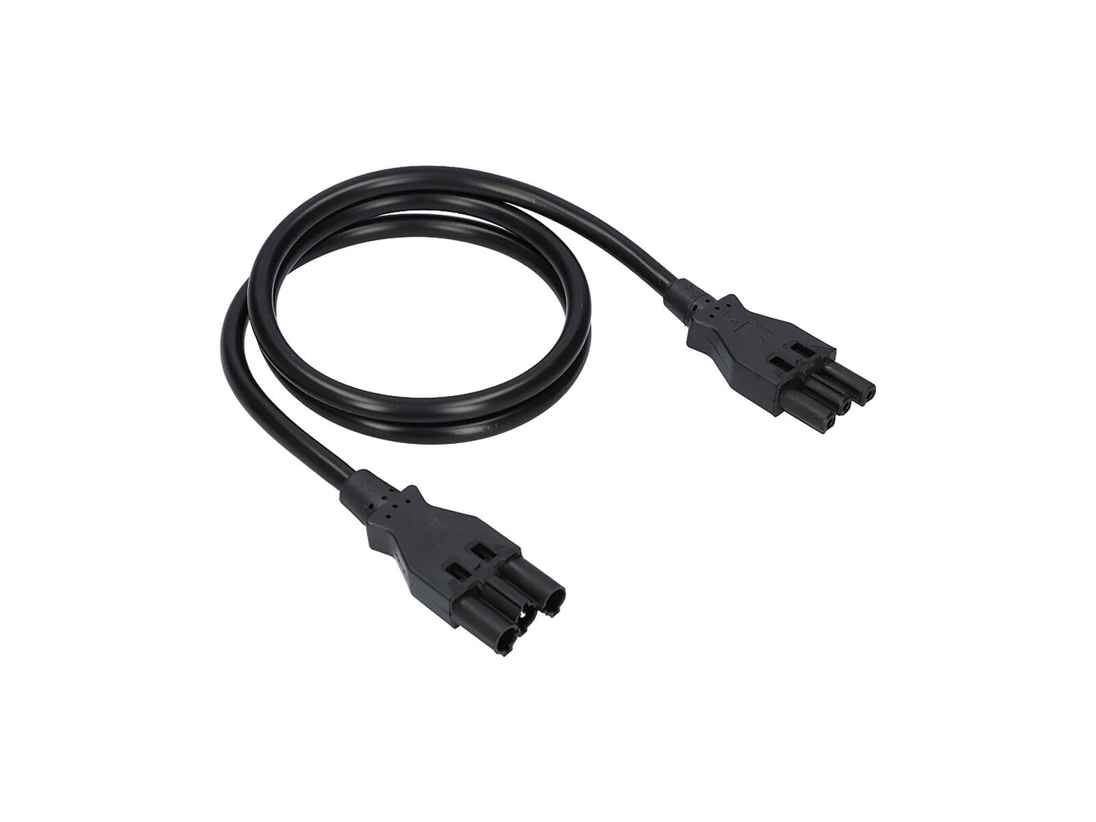 Koppelsnoer Volt eGST (2 meter)