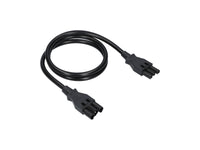 Koppelsnoer van Furniture Link