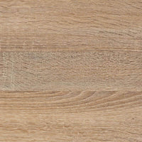 Duo-bureau Comfi Compleet 140x80 cm