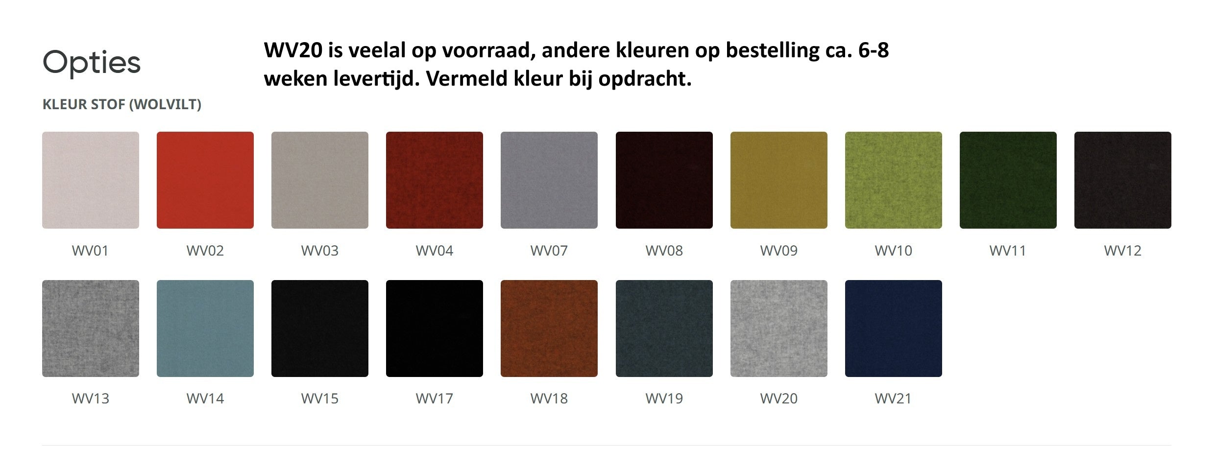 Akoestische DUO wand Basic Lichtgrijs