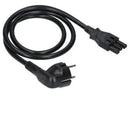 Aansluitsnoer Tov 3 Meter Accessoires