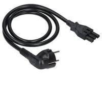 Aansluitsnoer Tov 3 Meter Accessoires