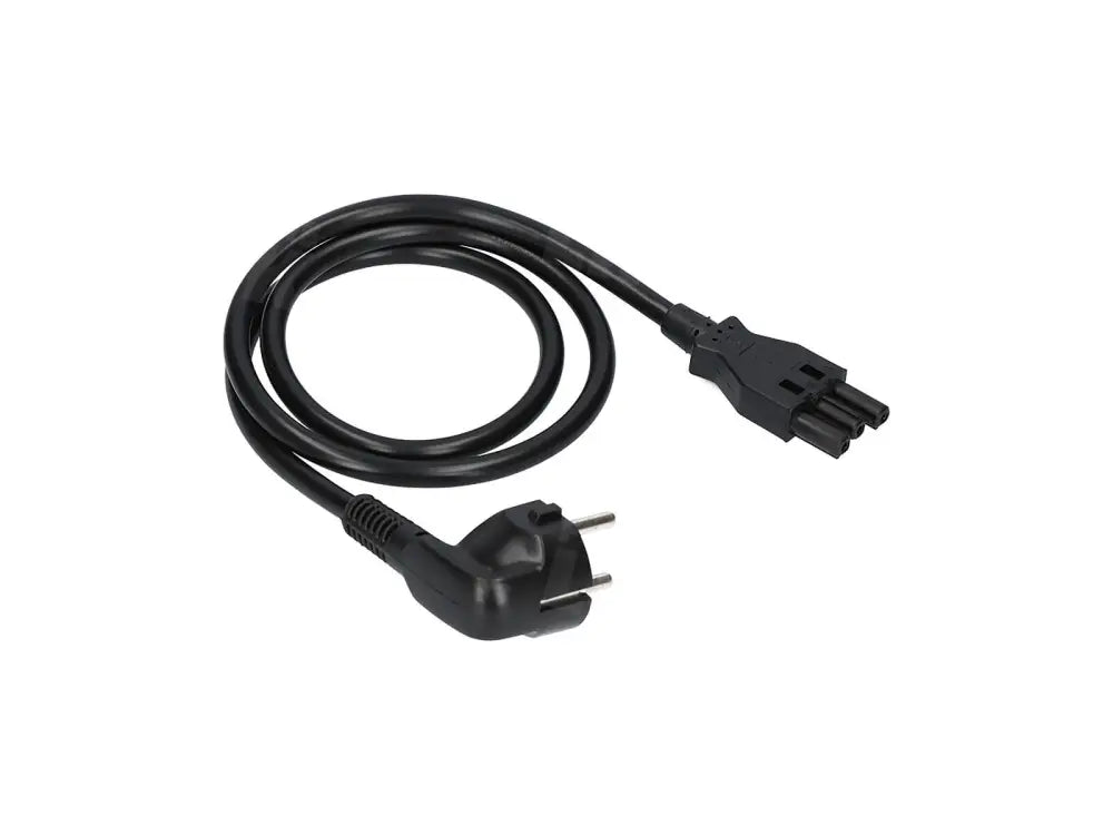 Aansluitsnoer Volt eGST (2 meter)