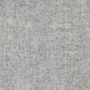 Grijze akoestische wand van Furniture Link