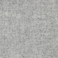 Grijze akoestische wand van Furniture Link